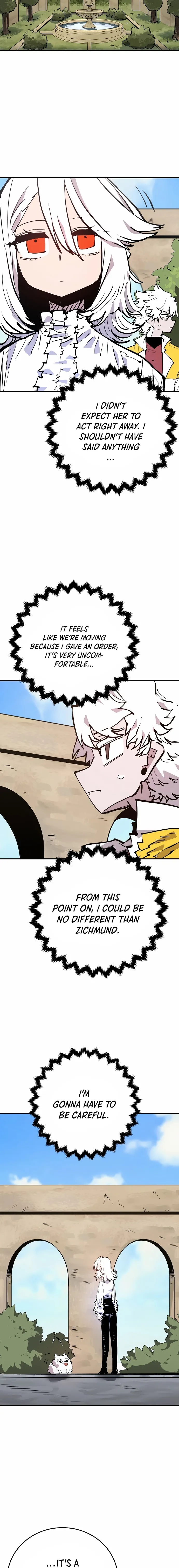 Page 19 of Chapter 113