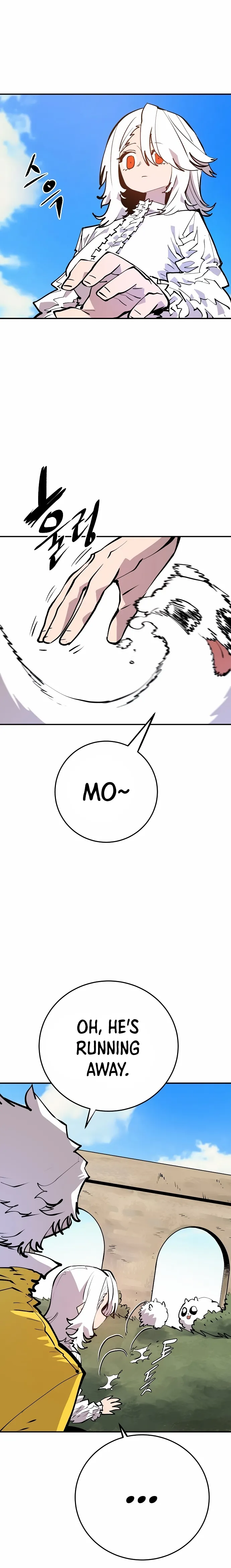 Page 21 of Chapter 113