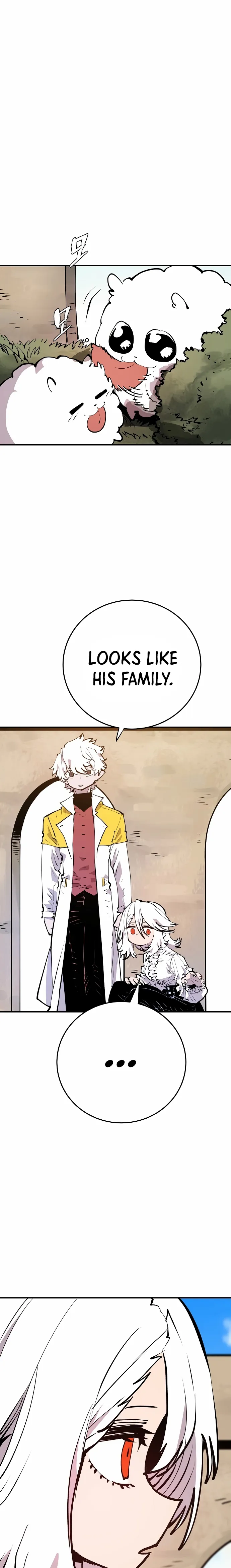 Page 22 of Chapter 113