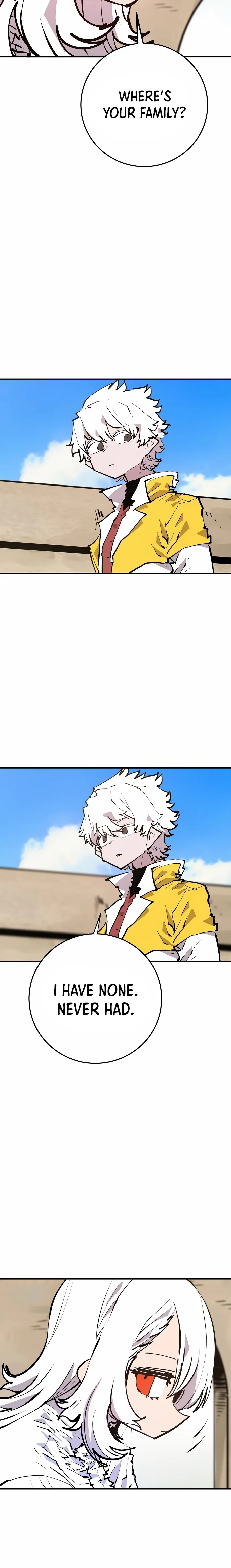 Page 23 of Chapter 113