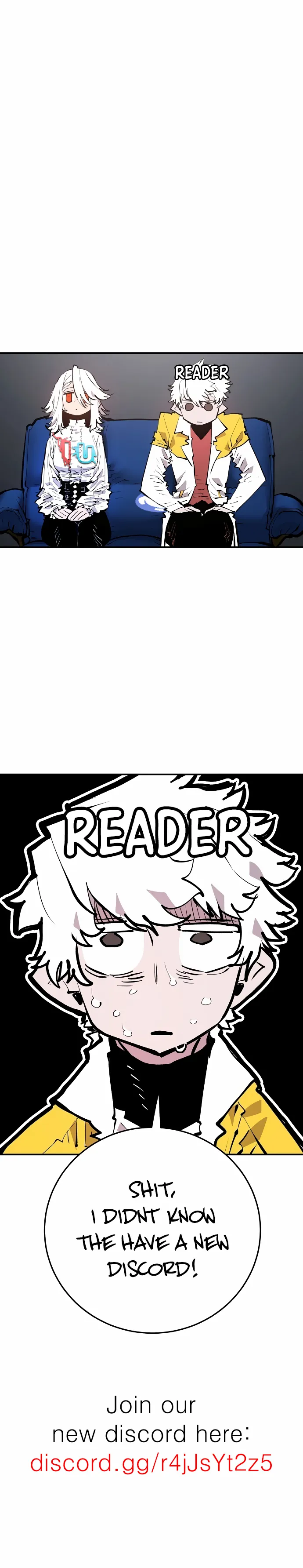 Page 25 of Chapter 113