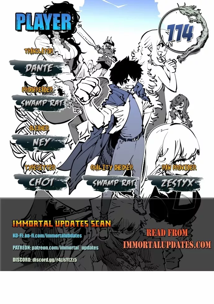 Page 1 of Chapter 114