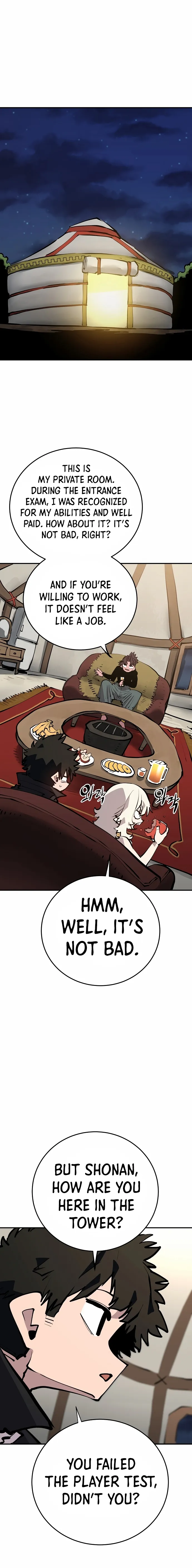 Page 3 of Chapter 114