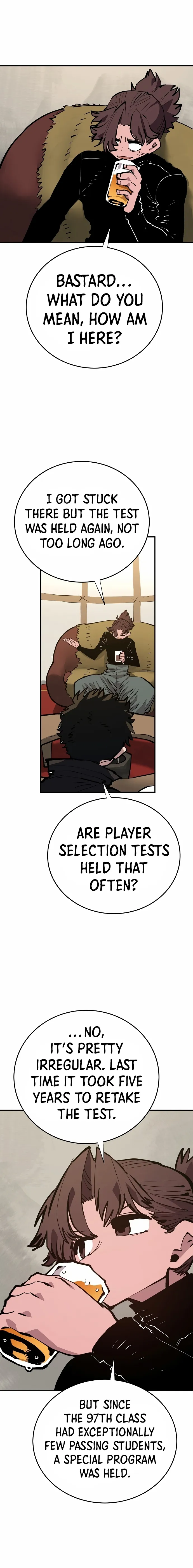Page 4 of Chapter 114