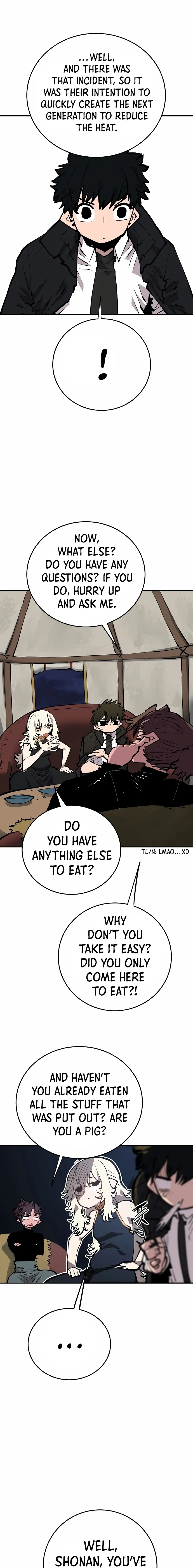 Page 5 of Chapter 114