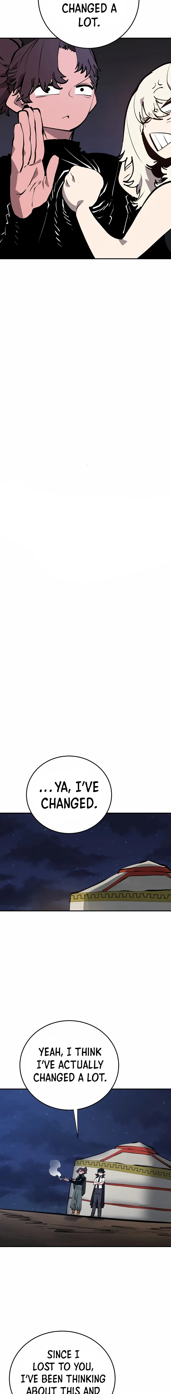 Page 6 of Chapter 114