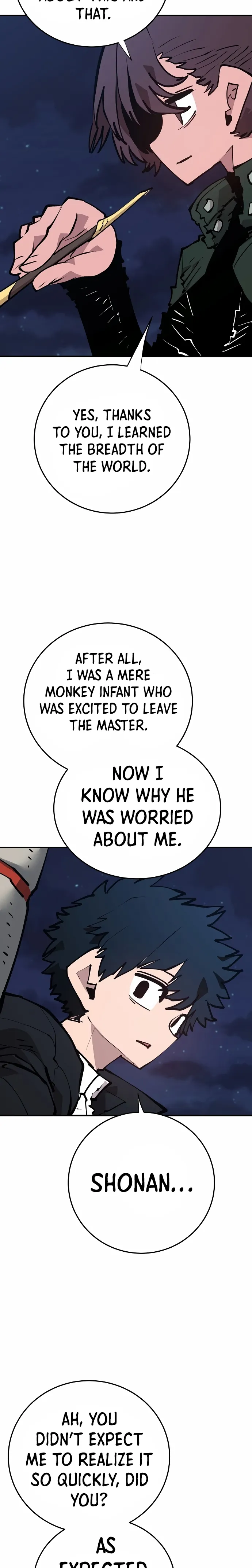 Page 7 of Chapter 114