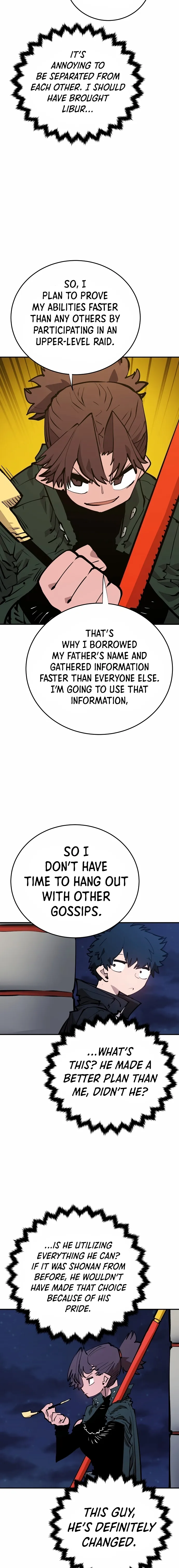 Page 9 of Chapter 114