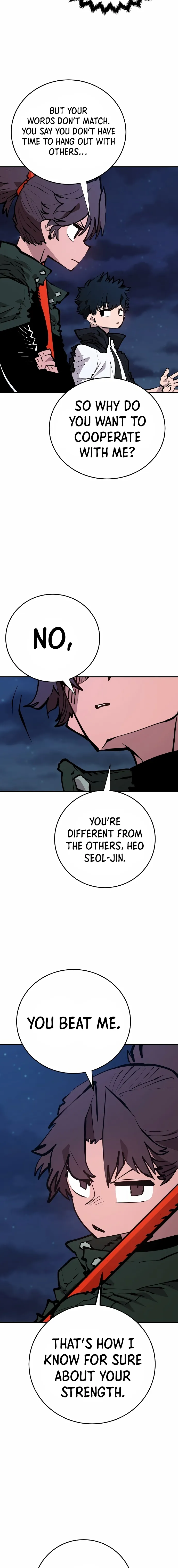 Page 10 of Chapter 114