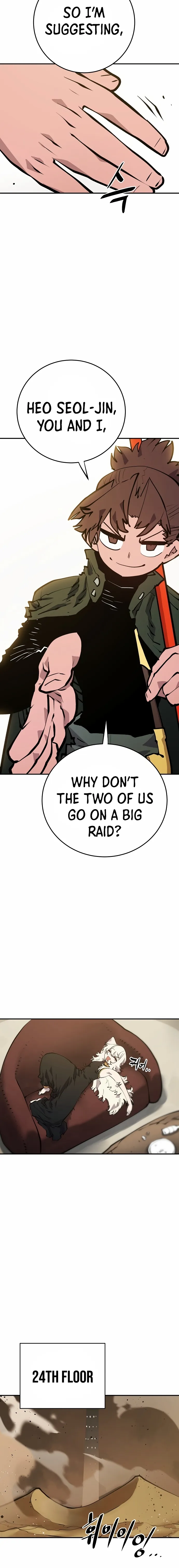 Page 11 of Chapter 114