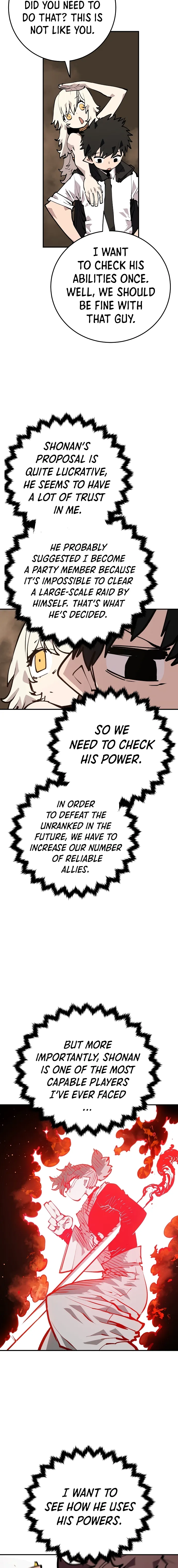 Page 16 of Chapter 114