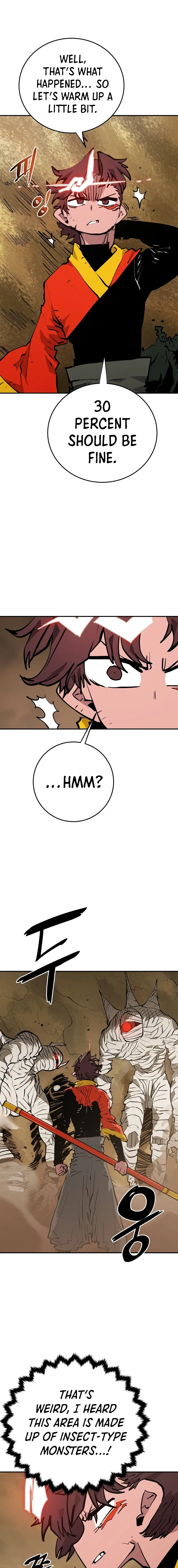 Page 18 of Chapter 114