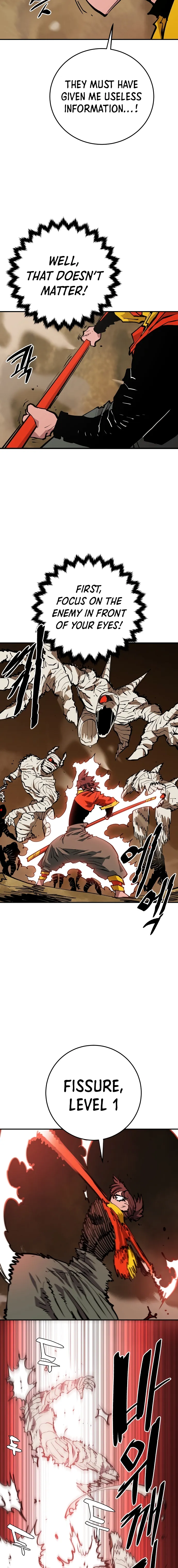 Page 19 of Chapter 114