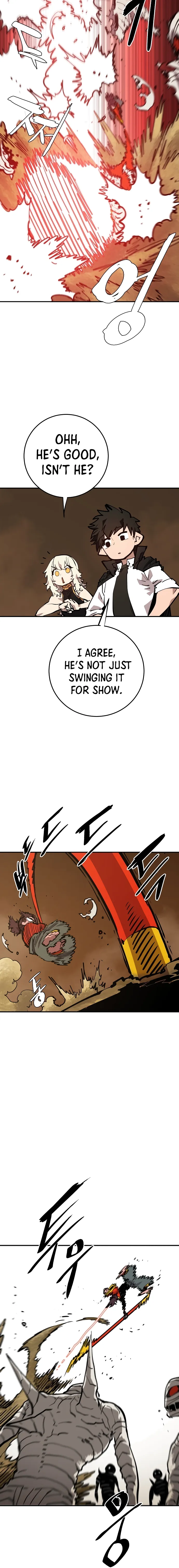 Page 20 of Chapter 114