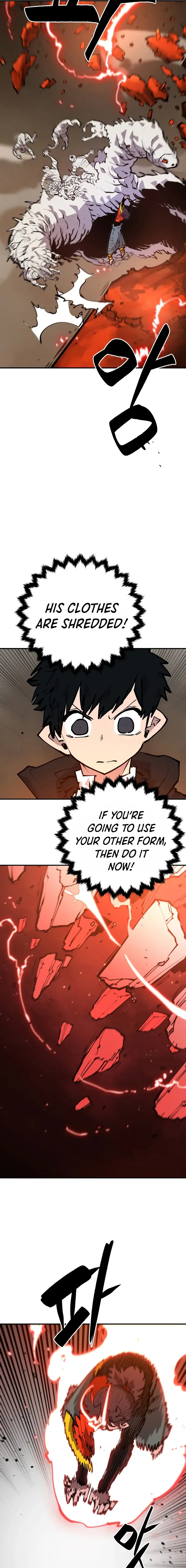 Page 3 of Chapter 115