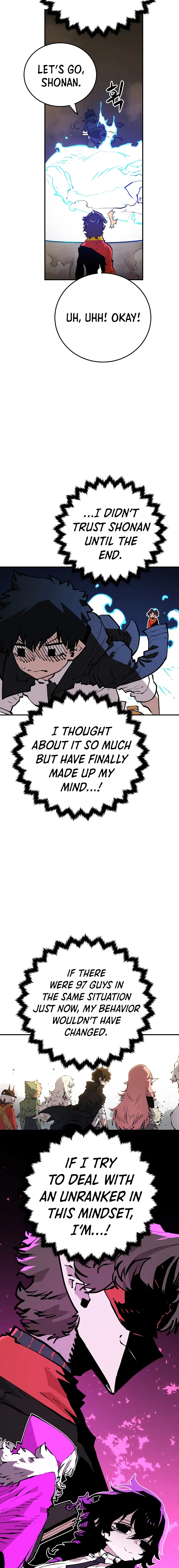 Page 9 of Chapter 115