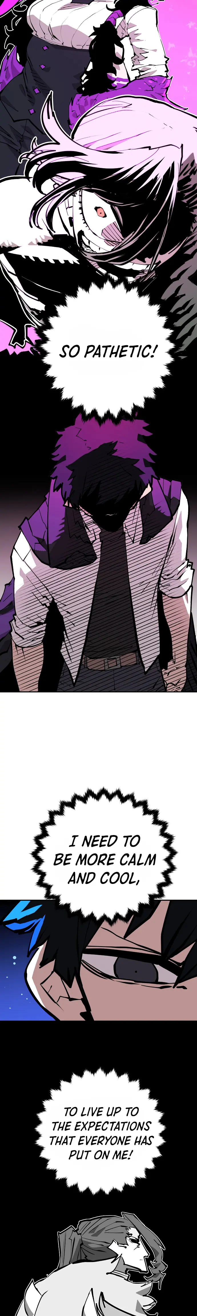 Page 10 of Chapter 115