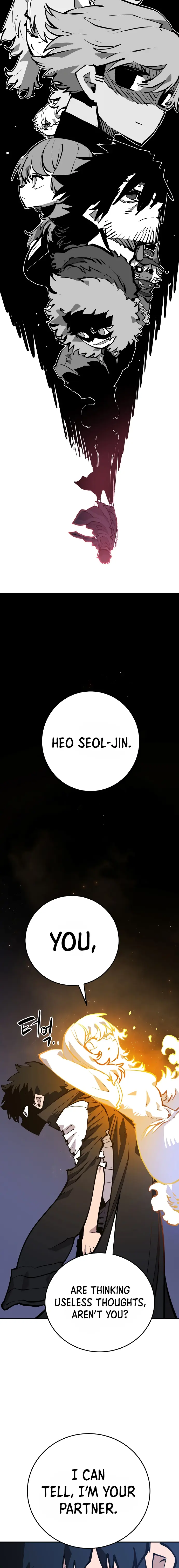 Page 11 of Chapter 115