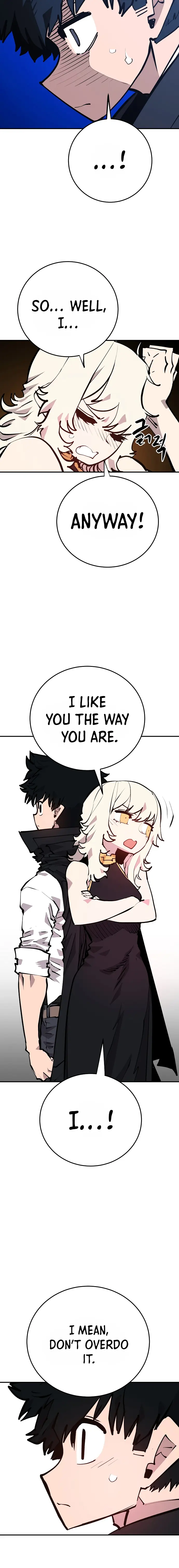 Page 12 of Chapter 115