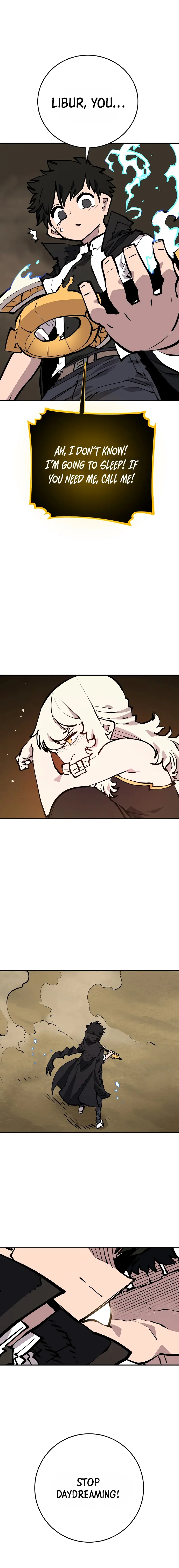 Page 13 of Chapter 115
