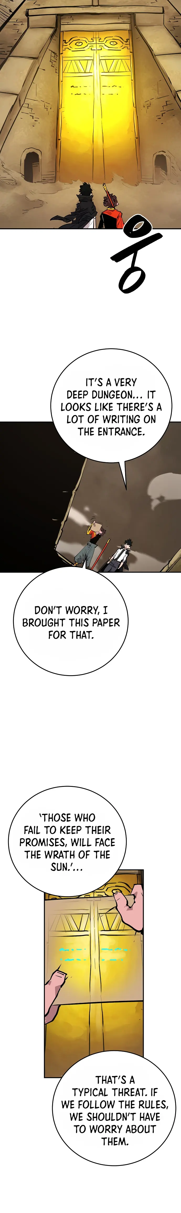Page 15 of Chapter 115
