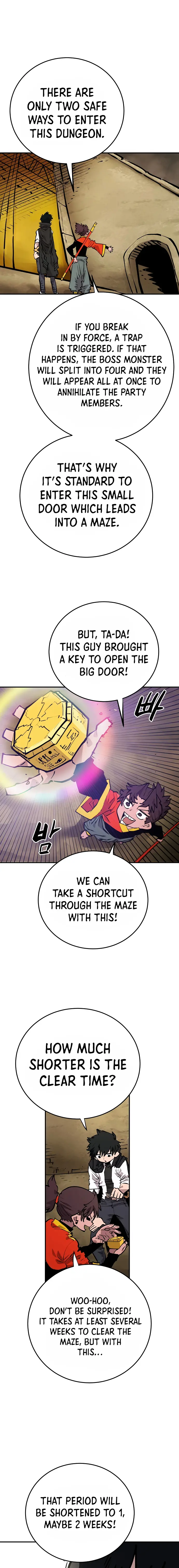 Page 16 of Chapter 115