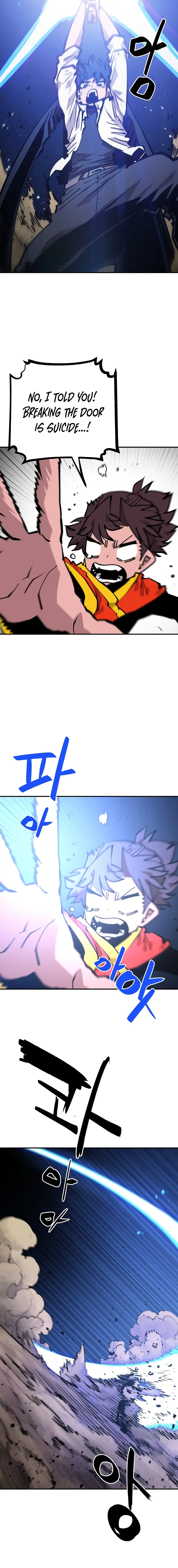 Page 19 of Chapter 115