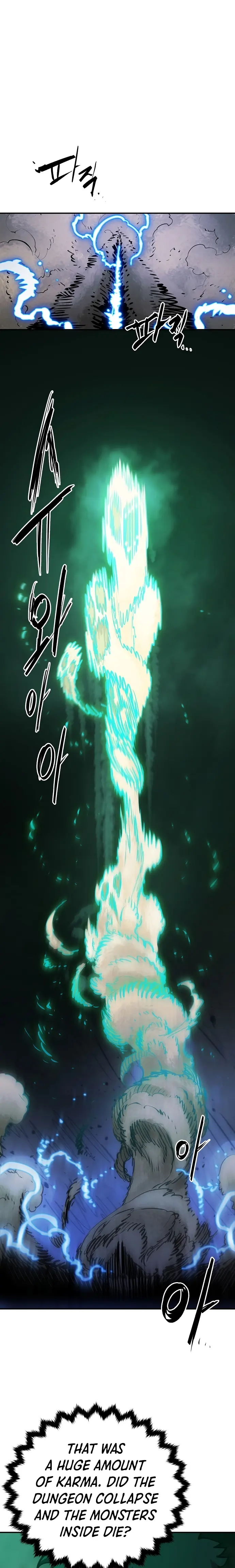 Page 20 of Chapter 115
