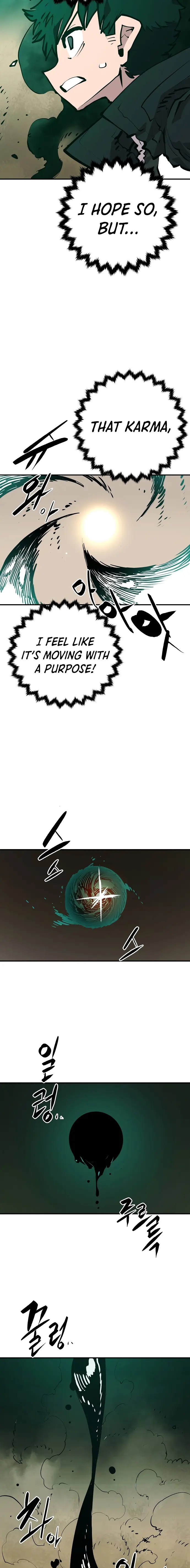 Page 21 of Chapter 115