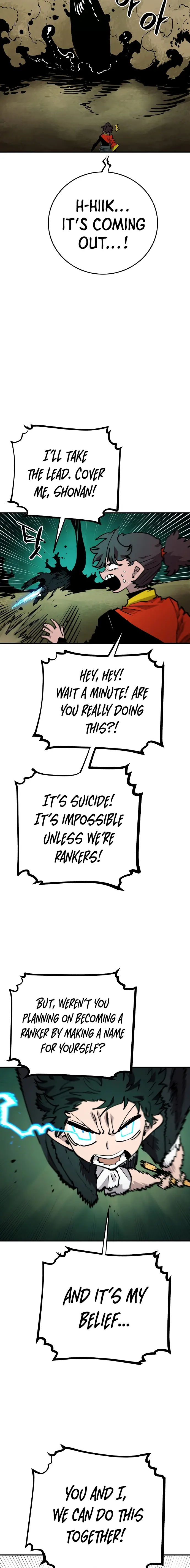 Page 22 of Chapter 115