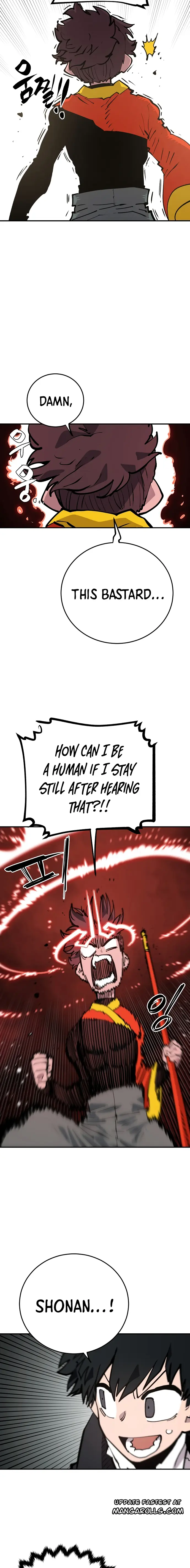 Page 23 of Chapter 115
