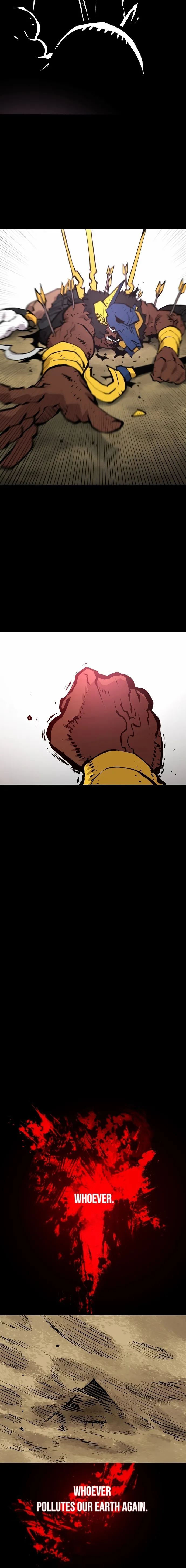 Page 4 of Chapter 116