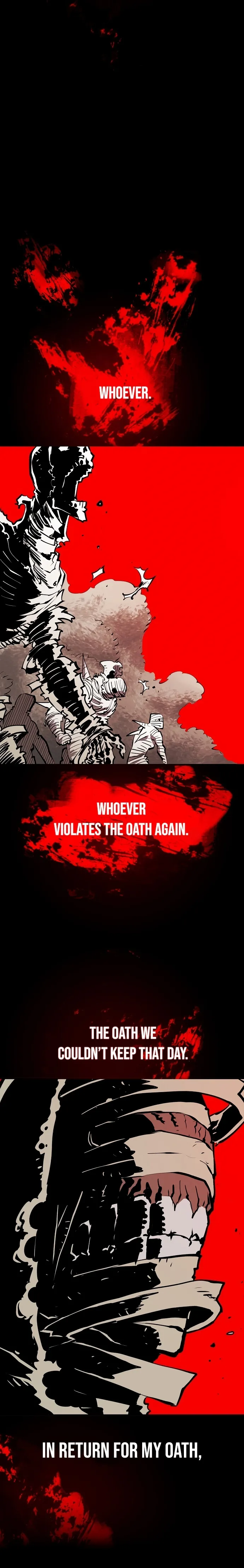 Page 5 of Chapter 116