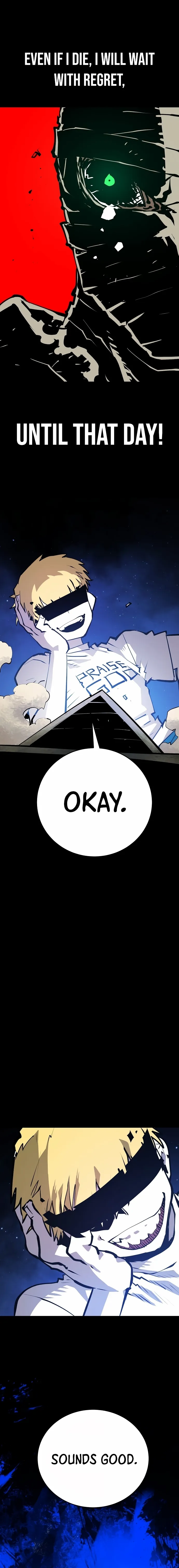 Page 6 of Chapter 116