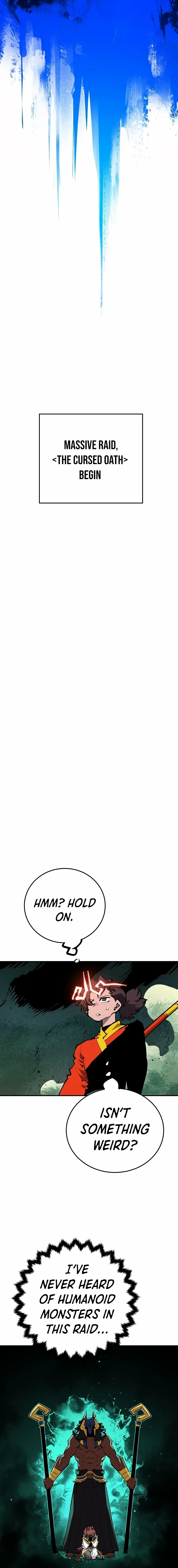 Page 7 of Chapter 116