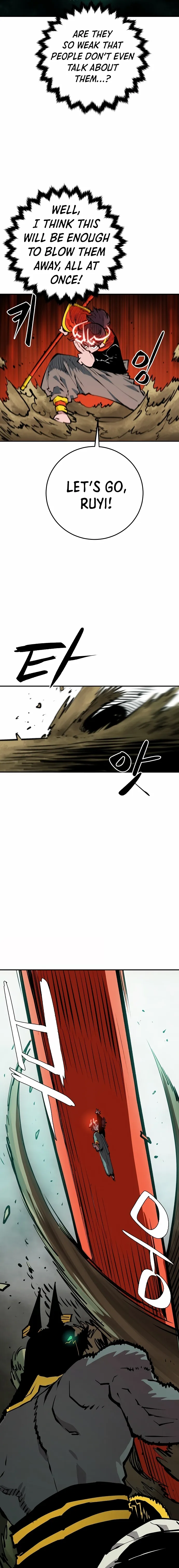 Page 8 of Chapter 116