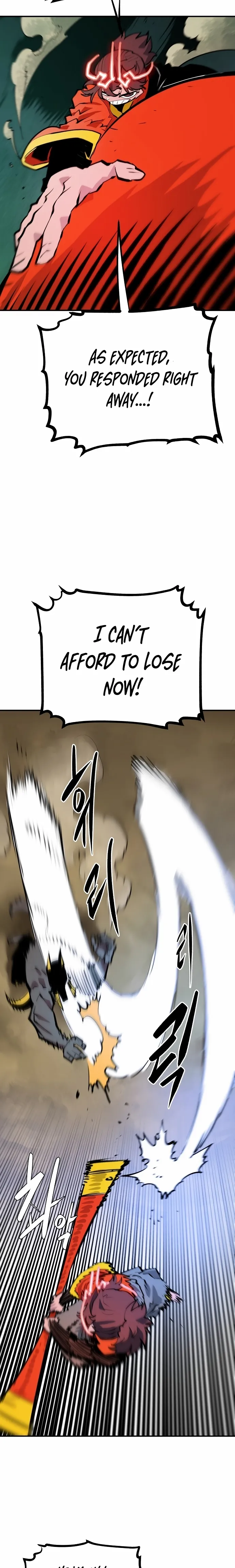 Page 10 of Chapter 116