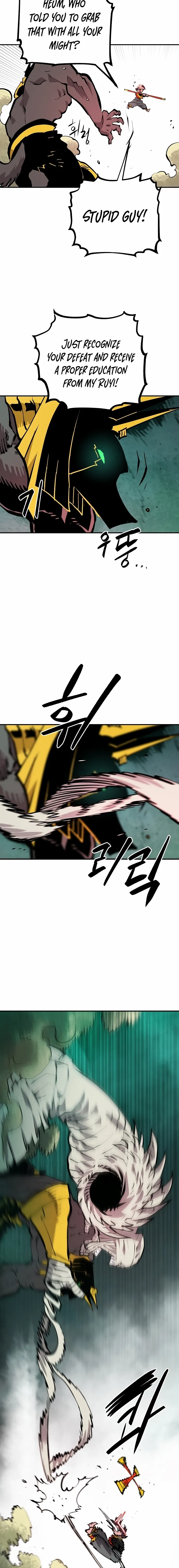 Page 11 of Chapter 116