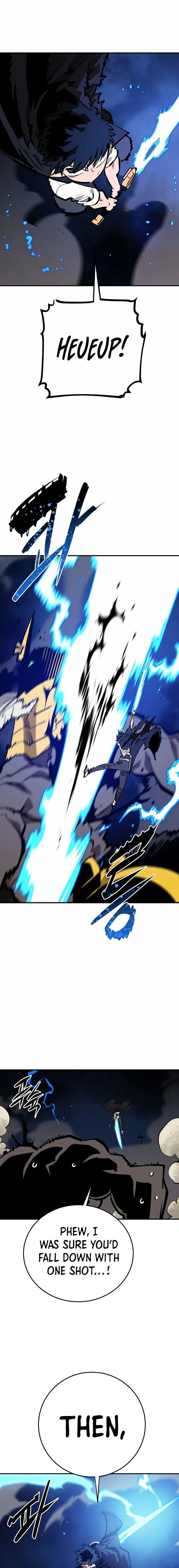 Page 13 of Chapter 116