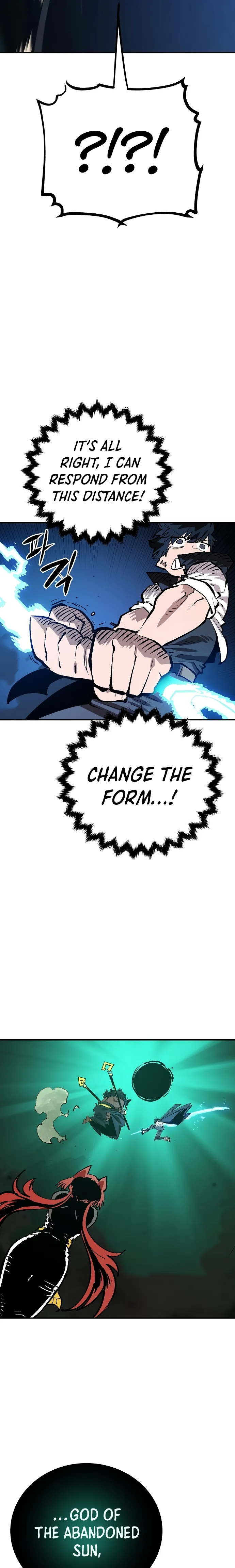 Page 15 of Chapter 116