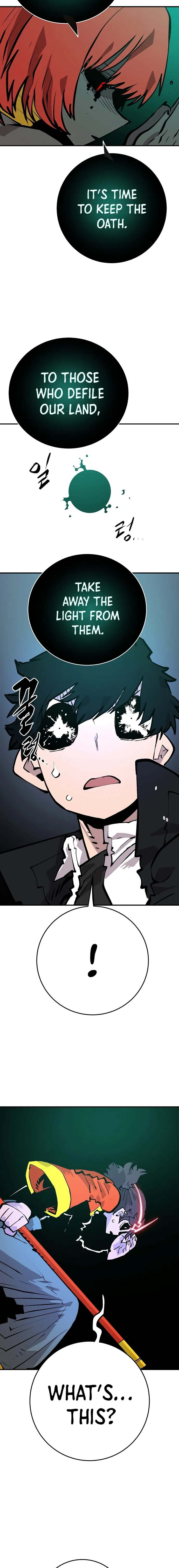 Page 16 of Chapter 116