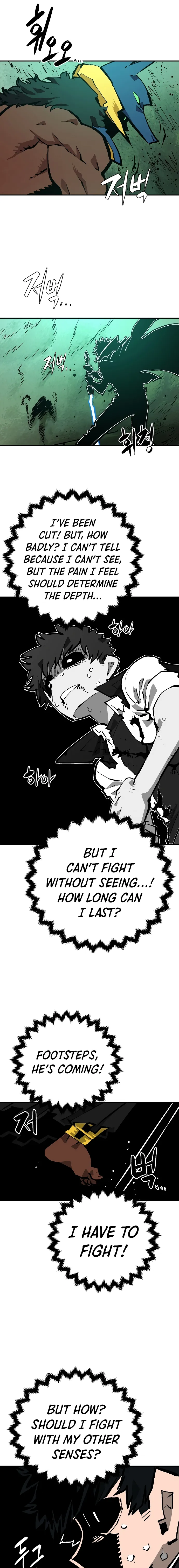 Page 18 of Chapter 116