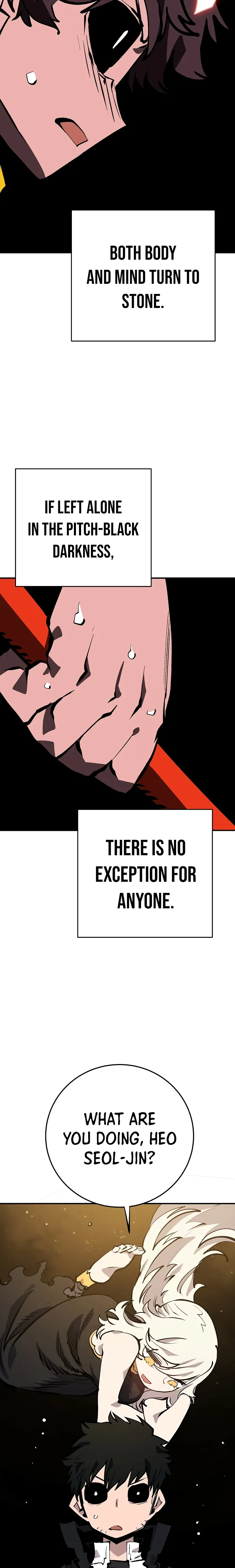 Page 20 of Chapter 116