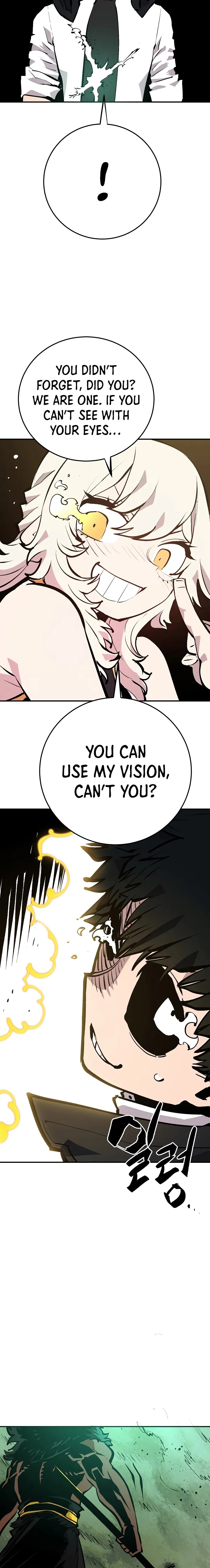 Page 21 of Chapter 116