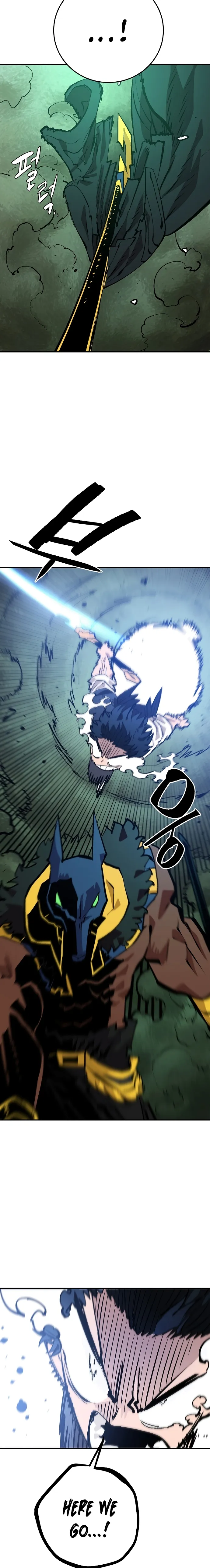 Page 23 of Chapter 116