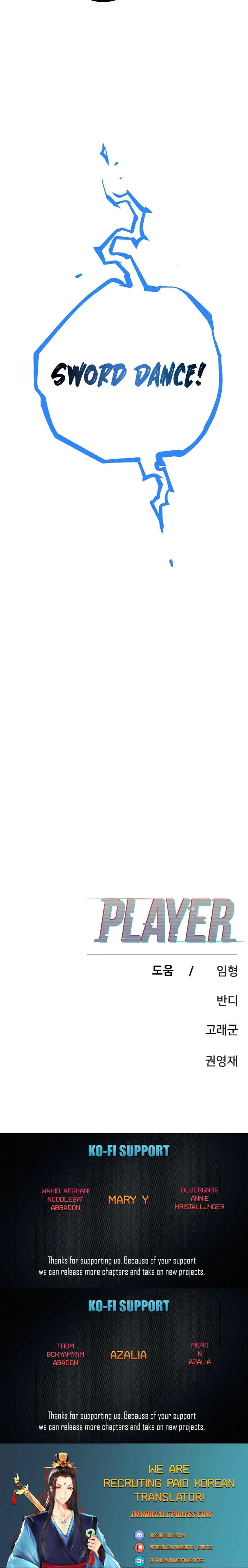 Page 24 of Chapter 116