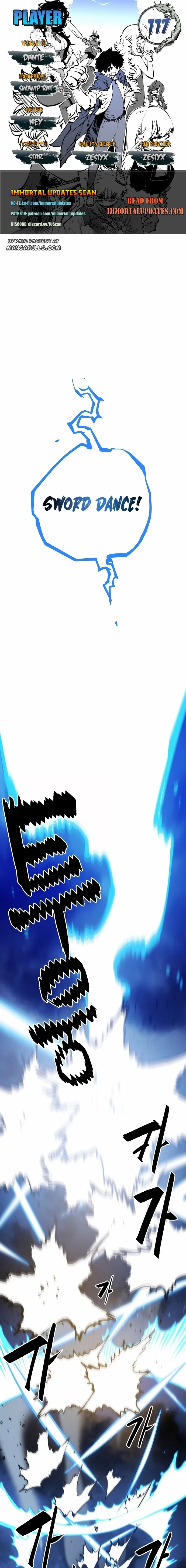 Page 1 of Chapter 117