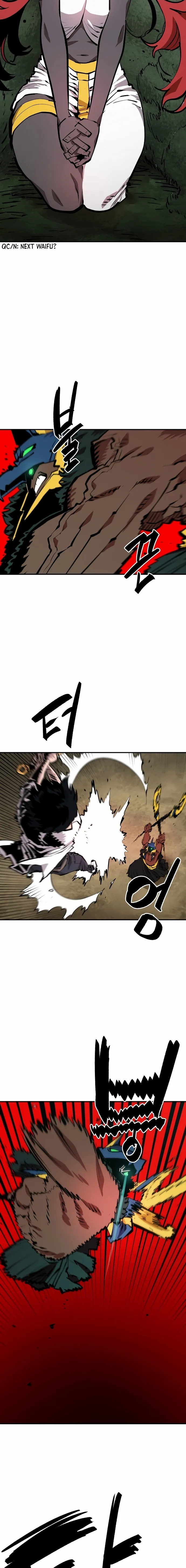 Page 3 of Chapter 117