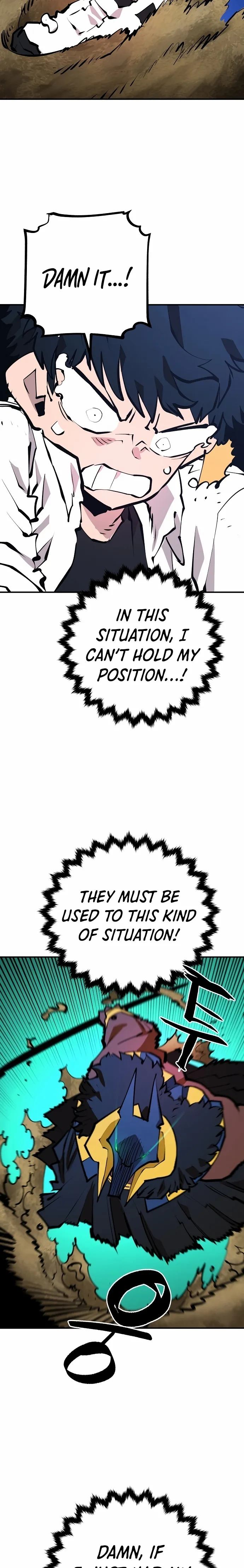 Page 5 of Chapter 117