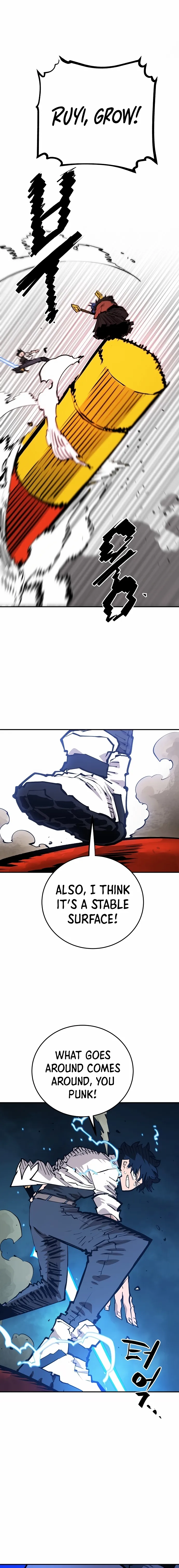 Page 8 of Chapter 117